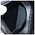 Autre Marque Borsa a spalla Burberrys Nova Check in tela beige Auth BA3623 - vista 19