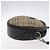 Autre Marque Borsa a spalla Burberrys Nova Check in tela beige Auth BA3623 - vista 4