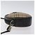 Autre Marque Borsa a spalla Burberrys Nova Check in tela beige Auth BA3623 - vista 5