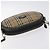 Autre Marque Borsa a spalla Burberrys Nova Check in tela beige Auth BA3623 - vista 6