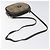 Autre Marque Borsa a spalla Burberrys Nova Check in tela beige Auth BA3623 - vista 7