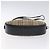 Autre Marque Borsa a spalla Burberrys Nova Check in tela beige Auth BA3623 - vista 9