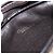 Borsa a spalla in tela Trotter Christian Dior marrone oro Auth SW985 D'oro - vista 18