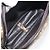 Borsa a spalla in tela Trotter Christian Dior marrone oro Auth SW985 D'oro - vista 19