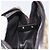 Borsa a spalla in tela Trotter Christian Dior marrone oro Auth SW985 D'oro - vista 21