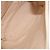 CHANEL Borsa Tote Camelia Pelle di Pecora Beige Oro CC Auth 130498 D'oro - vista 15