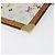 LOUIS VUITTON Pochette Cles Monograma Multicolor Bolsa Branca M92655 Auth 130593 Branco - vista 15