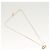 Collar Christian Dior metal dorado Auth SW954 - vista 2