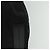 Borsa a mano Christian Dior in tela nera e argento autentica bs27195 Nero - vista 11
