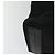 Borsa a mano Christian Dior in tela nera e argento autentica bs27195 Nero - vista 12