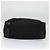 Borsa a mano Christian Dior in tela nera e argento autentica bs27195 Nero - vista 9