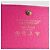 LOUIS VUITTON Multicolor LV x TM Multicles6 Key Case White M14092 Auth 128097SM - view 10