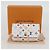 LOUIS VUITTON Multicolor LV x TM Multicles6 Key Case White M14092 Auth 128097SM - view 12