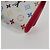 LOUIS VUITTON Multicolor LV x TM Multicles6 Key Case White M14092 Auth 128097SM - view 16