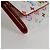 LOUIS VUITTON Multicolor LV x TM Multicles6 Key Case White M14092 Auth 128097SM - view 7