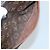 LOUIS VUITTON Clutch Compiegne 28 M51845 LV Auth BA3196 Monograma - vista 11