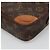 LOUIS VUITTON Clutch Compiegne 28 M51845 LV Auth BA3196 Monograma - vista 15