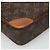 LOUIS VUITTON Clutch Compiegne 28 M51845 LV Auth BA3196 Monograma - vista 16