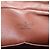 LOUIS VUITTON Clutch Compiegne 28 M51845 LV Auth BA3196 Monograma - vista 17