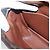 LOUIS VUITTON Clutch Compiegne 28 M51845 LV Auth BA3196 Monograma - vista 19