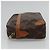 LOUIS VUITTON Clutch Compiegne 28 M51845 LV Auth BA3196 Monograma - vista 3