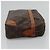 LOUIS VUITTON Clutch Compiegne 28 M51845 LV Auth BA3196 Monograma - vista 4