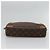 LOUIS VUITTON Clutch Compiegne 28 M51845 LV Auth BA3196 Monograma - vista 6