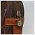 LOUIS VUITTON Clutch Compiegne 28 M51845 LV Auth BA3196 Monograma - vista 8