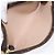 Bucket LOUIS VUITTON Monogramma Secchiello GM Pochette Accessorio LV Auth 131232 - vista 10