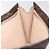 Bucket LOUIS VUITTON Monogramma Secchiello GM Pochette Accessorio LV Auth 131232 - vista 11