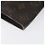 Bucket LOUIS VUITTON Monogramma Secchiello GM Pochette Accessorio LV Auth 131232 - vista 14
