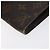 Bucket LOUIS VUITTON Monogramma Secchiello GM Pochette Accessorio LV Auth 131232 - vista 15