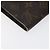 Bucket LOUIS VUITTON Monogramma Secchiello GM Pochette Accessorio LV Auth 131232 - vista 16