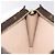 Bucket LOUIS VUITTON Monogramma Secchiello GM Pochette Accessorio LV Auth 131232 - vista 17