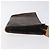Bucket LOUIS VUITTON Monogramma Secchiello GM Pochette Accessorio LV Auth 131232 - vista 3