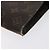 Bucket LOUIS VUITTON Monogramma Secchiello GM Pochette Accessorio LV Auth 131232 - vista 7