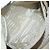 PRADA Handtasche Nylon Beige Silber Auth 127869 - Ansicht 22