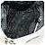 PRADA Borsa a spalla sportiva in nylon 2Set Rossa Beige Argento Auth ti3215 Rosso - vista 17