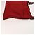 PRADA Borsa a spalla sportiva in nylon 2Set Rossa Beige Argento Auth ti3215 Rosso - vista 4