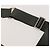 PRADA Borsa a spalla sportiva in nylon 2Set Rossa Beige Argento Auth ti3215 Rosso - vista 6