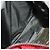 PRADA Borsa a spalla sportiva in nylon 2Set Rossa Beige Argento Auth ti3215 Rosso - vista 9