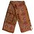 Valentino Paisley-Druck Schal