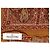 Valentino Paisley-Druck Schal - Ansicht 5