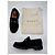 Mocassino Gucci Vintage Nero EU35,5