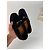 Mocassino Gucci Vintage Nero EU35,5 - vista 10
