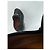 Mocassino Gucci Vintage Nero EU35,5 - vista 11