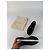 Mocassino Gucci Vintage Nero EU35,5 - vista 12