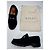 Mocassino Gucci Vintage Nero EU35,5 - vista 13