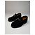 Mocassino Gucci Vintage Nero EU35,5 - vista 2