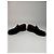 Mocassino Gucci Vintage Nero EU35,5 - vista 3
